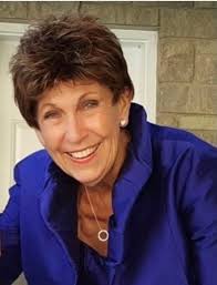 Margaret Mary Osborne