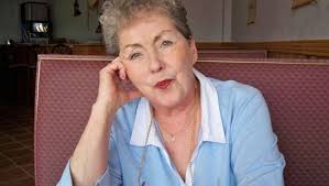 Sharon Katherine Meier Obituary