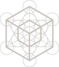 Metatron S Cube Metatron S Cube Tesseract Cube Vector Png Images Transparent Metatrons Cube Sacred Geometry Meanings Sacred Geometry Art