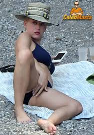 KATY PERRY Nude - Sex Scene Photos & Videos - CelebMasta