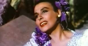 Till the Clouds Roll By (1946)