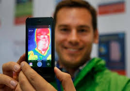 Macworld: Five cool new products for Apple lovers