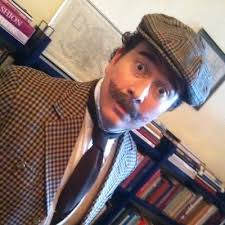 Dan March (@TheDanMarch)