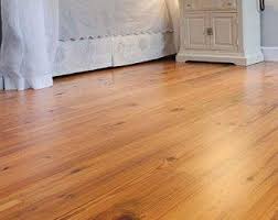 We did not find results for: Pin On Construccion