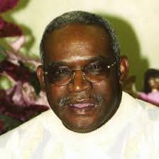 Walter C. Wiggins, Sr. Obituary & Funeral