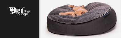 Get free shipping when you purchase eligible products for just $6.50/month. Stunning Faux Fur Dog Beds Washable Luxury Dog Beds For Indoors Outdoors Chew Proof Dog Beds
