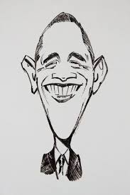 Barack obama is a drawing by viola el which was uploaded on december 16th, 2012. Barack Obama Drawing On Whiteboard Paint Whiteboard Paint White Board Doodle Art