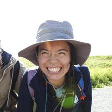 Haley Gee's Instagram, Twitter & Facebook