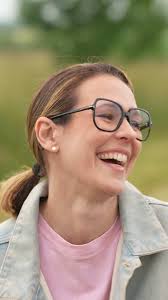 L'Année 2000 : Un Tournant Majeur de Ma Vie