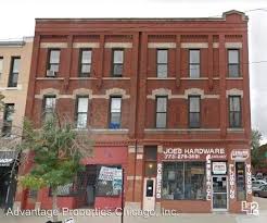 Address:4545 w division st, chicago, il 60651. 2653 2659 W Division St Chicago Il 60622 Apartment For Rent In Chicago Il Apartments Com