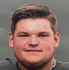 2023 TribLive Westmoreland County high school football all-stars