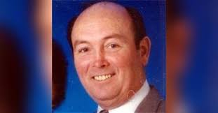 Harold "Butch" Kerr, Obituary