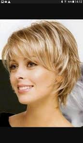 Lily Stratton (fry6692)