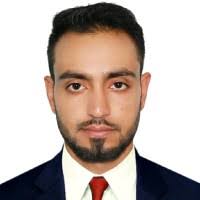 70+ "Faisal Ahmad" profiles