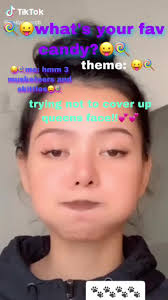 Fire Pics Bella Porch