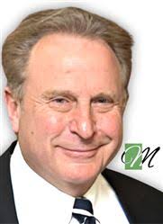 Conveyancing Attorneys in South Africa