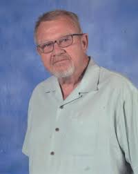 David McFadden Obituary