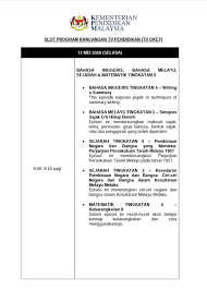 Senarai simpulan bahasa dan peribahasa melayu yang terdapat dalam buku teks sekolah rendah dan menengah beserta maksud di bawah adalah sebagai panduan dan rujukan pelajar. Maksud Disegani Dalam Bahasa English