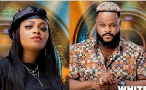 Moment mother set internet into frenzy as she gift 12yrs old son rolls royce on his birthday Bbnaija S6 Tega Whitemoney Decry Food Wastage In The House