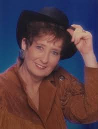 Obituary for Stella Lizzie Louise (Casteel) Epperson