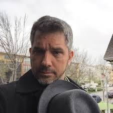 Lit Crawl San Francisco: Tuesday Night Social Presents Prompt thi...