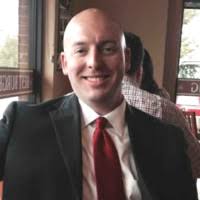 Matthew DeBusk Email & Phone Number