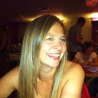 Fred Raphael's Instagram, Twitter & Facebook