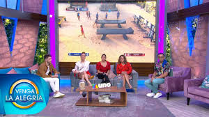 Jun 14, 2021 · este ha sido el caso de aristeo cázares y de caro sunshine. Atleta Eliminada De Exatlon Confirma Relacion Con Aristeo Cazares