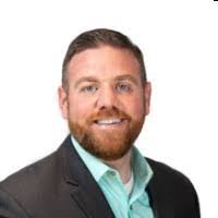 Christopher Winemiller's Instagram, Twitter & Facebook