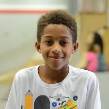Donte Cook from FL USA Skateboarding Global Ranking Profile Bio, Photos,  and Videos