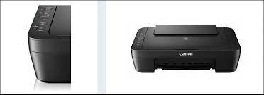 تعريف طابعة canon mf4410 ويندوز وماك.كاملة أصلية من شركة كانون الموقع الرسمي مباشرة روابط سريعة محدثة, أدوات طابعة mf4410 تمكنك فى التواصل مع برامج التشغيل الخاصة بالطابعة من تعريفات هامة ضرورية. Ø´Ø±Ø·Ø© ØªØµÙ„ Ø¥Ø®Ù…Ø§Ø¯ Ø·Ø§Ø¨Ø¹Ø© Canon Cazeres Arthurimmo Com