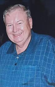 Bobby Lee Moss Obituary (2023)