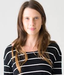 Making A Difference: Chantelle Baxter