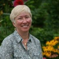 Rosalyn Clark Best Email & Phone Number