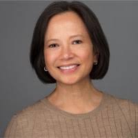 800+ "Correa" profiles