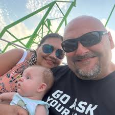 Snakes can be overlooked due to affection