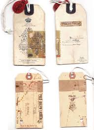 Ralph Lauren Hang Tags Hang Tags Clothing Hang Tag Design