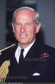 STOCK IMAGE, , UGL_017711A_27, 01ASUGU6 , UPPA