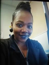 LaShonne Buck Obituary and Online Memorial (2017)