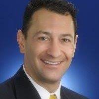 Markus Saba Email & Phone Number