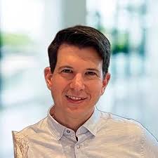 Amazon.com: Will Fuqua: books, biography, latest update