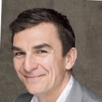 1600+ "===== Trott" profiles