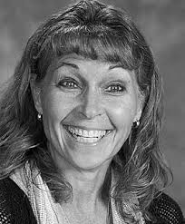 Silver Harmony Singers return to Forest Lake