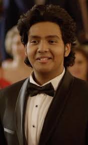 Dhruv Verma Height Age Girlfriend Family Biography More Starsunfolded This list of exoplanets discovered in 2020 is a list of confirmed exoplanets that were first observed in 2020. dhruv verma height age girlfriend