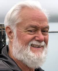 James Fulton Obituary