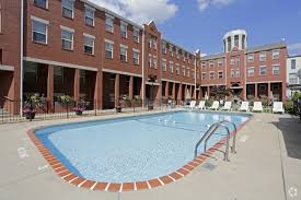 lincoln square apartments apartments springfield il apartments com lincoln square apartments
