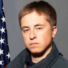 Minneapolis officer killed in ambush while responding to shooting scene