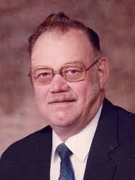 Obituary information for Marvin H. Breuer