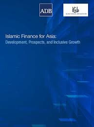 Rahman (2006), argued in his article that the limitation of. Islamic Finance For Asia Development Prospects And Inclusive Growth Asian Development Bank