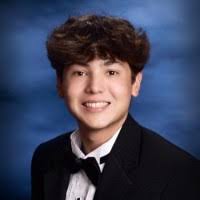 20+ "Psaras" profiles